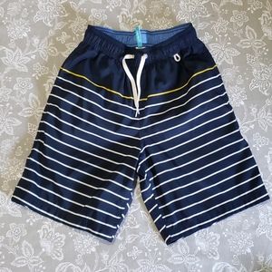 🔥3 for $15🔥 Men's Swim Trunks